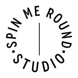 Spin Me Round Studio, Lyon - Horaires d'ouverture