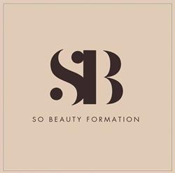 So beauty formation, Marseille - Horaires d'ouverture