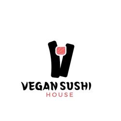 Vegan Sushi House, Paris - Horaires d'ouverture