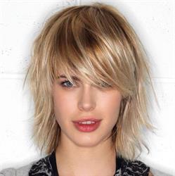 Marielle Beauchamp Coiffure Salbris, - Horaires d'ouverture