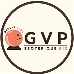 Librairie et Boutique Esotérique GVP, Charenton-le-Pont - Horaires d'ouverture