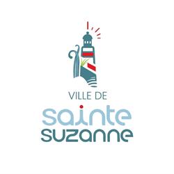 Sainte-Suzanne - Ville Phare - Horaires d'ouverture