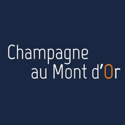 Ville de Champagne au Mont d'Or, Champagne-au-Mont-d'Or - Horaires d'ouverture