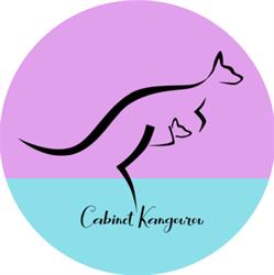 Cabinet Kangourou, Poitiers - Horaires d'ouverture