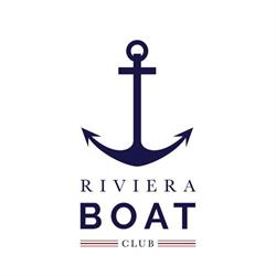 Riviera Boat Club, Mandelieu-la-Napoule - Horaires d'ouverture