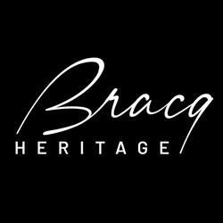 Bracq Heritage, Bordeaux - Horaires d'ouverture