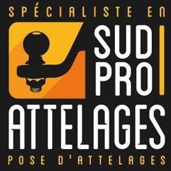 Sud Pro Attelages, Saint-Paul-et-Valmalle - Horaires d'ouverture
