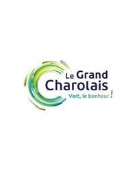 Tourisme Le Grand Charolais, Digoin - Horaires d'ouverture
