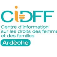 CIDFF Ardèche, Aubenas - Horaires d'ouverture