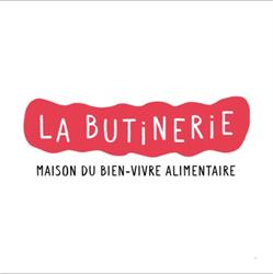 La Butinerie - Maison du Bien-Vivre Alimentaire, Pantin - Horaires d'ouverture