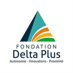 ESAT - Fondation Delta Plus, Panazol - Horaires d'ouverture