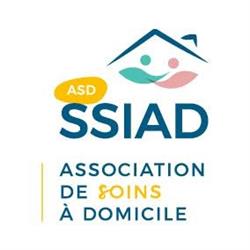 SSIAD-Association de Soins à Domicile, Thonon-les-Bains - Horaires d'ouverture