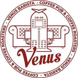Venus Barista Coffee Pub, Vichy - Horaires d'ouverture