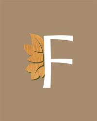 Florès - Les Vignerons de Florensac, - Horaires d'ouverture