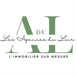 Les Agences du Loir - La Flèche, - Horaires d'ouverture
