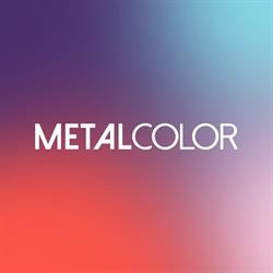 Metalcolor, Brunstatt - Horaires d'ouverture