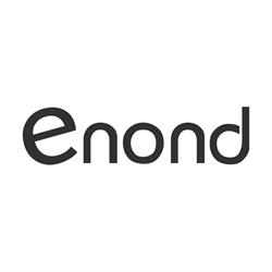 ENOND Industrie, Bressuire - Horaires d'ouverture
