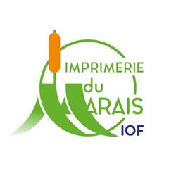 IOF - Imprimerie du Marais, Saint-Genis-Pouilly - Horaires d'ouverture