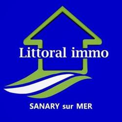 Littoral Immobilier Sanary, Sanary-sur-Mer - Horaires d'ouverture