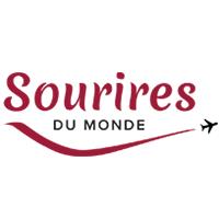Sourires du Monde - Voyages entre seniors, La Garenne-Colombes - Horaires d'ouverture