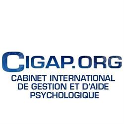 Cigap.org - Cabinet international de gestion et d'aide psychologique, Paris - Horaires d'ouverture