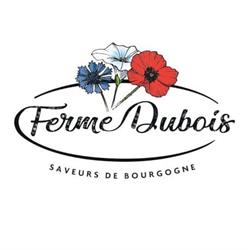 À la Ferme Dubois, Varois-et-Chaignot - Horaires d'ouverture