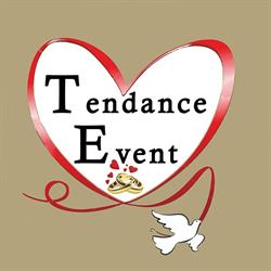 Tendance Event, Cerisy-la-Salle - Horaires d'ouverture