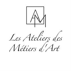 Les Ateliers des Metiers d'Art, Valbonne - Horaires d'ouverture