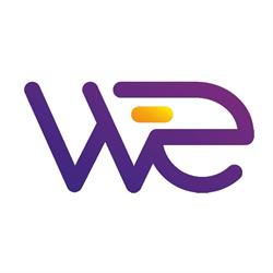 WEPAL, Saint-Quentin-Fallavier - Horaires d'ouverture
