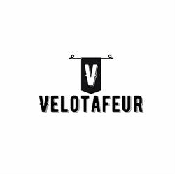 Vélotafeur, Angers - Horaires d'ouverture