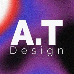 A.T Design, Nilvange - Horaires d'ouverture
