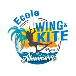 Wing & Kite, Hyères - Horaires d'ouverture