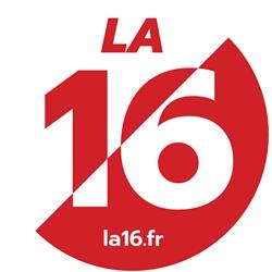 Radio LA16.fr, Montbron - Horaires d'ouverture