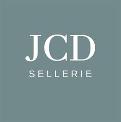 JCD Sellerie, Andrézieux-Bouthéon - Horaires d'ouverture