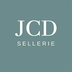 JCD Sellerie, Andrézieux-Bouthéon - Horaires d'ouverture