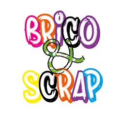 Brico & Scrap, Saint-Martin-de-Brômes - Horaires d'ouverture