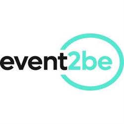 Event2Be, Paris - Horaires d'ouverture