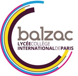 Les classes Prépa du lycée Balzac - Paris, - Horaires d'ouverture