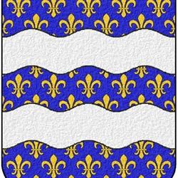 Façades Du Lys, Lognes - Horaires d'ouverture