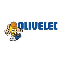 Olivelec IDF, Noisy-le-Grand - Horaires d'ouverture