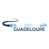 Jkc guadeloupe, Baie-Mahault - Horaires d'ouverture