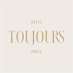 Hôtel Toujours, Paris - Horaires d'ouverture