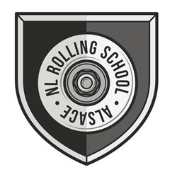 NL Rolling School, Strasbourg - Horaires d'ouverture