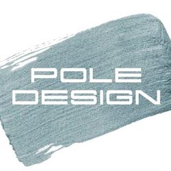 Pole Design, Chartres - Horaires d'ouverture