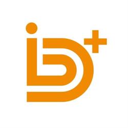 Fondation ID+ Lorraine, Nancy - Horaires d'ouverture