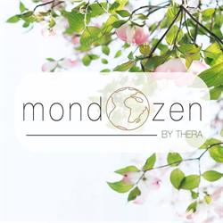 Mondozen, Vannes - Horaires d'ouverture