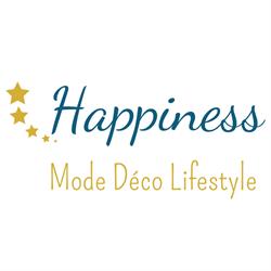 Happiness, Saint-Leu - Horaires d'ouverture