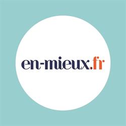 En-mieux, Bordeaux - Horaires d'ouverture