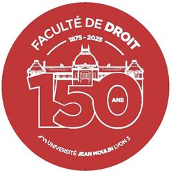 Faculté de droit de l'Université Jean Moulin Lyon 3, - Horaires d'ouverture