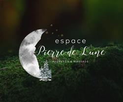 Espace Pierre de Lune - Massage & Ayurvéda réservé aux femmes, Affieux - Horaires d'ouverture